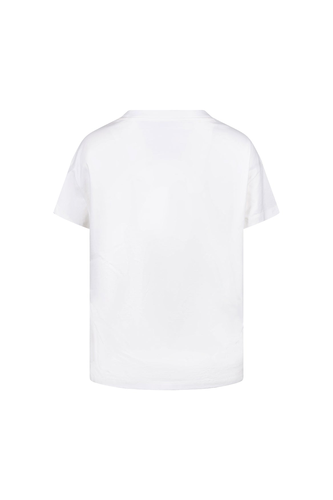 T-ShirtNiekStrassRondjeOffWhite__4
