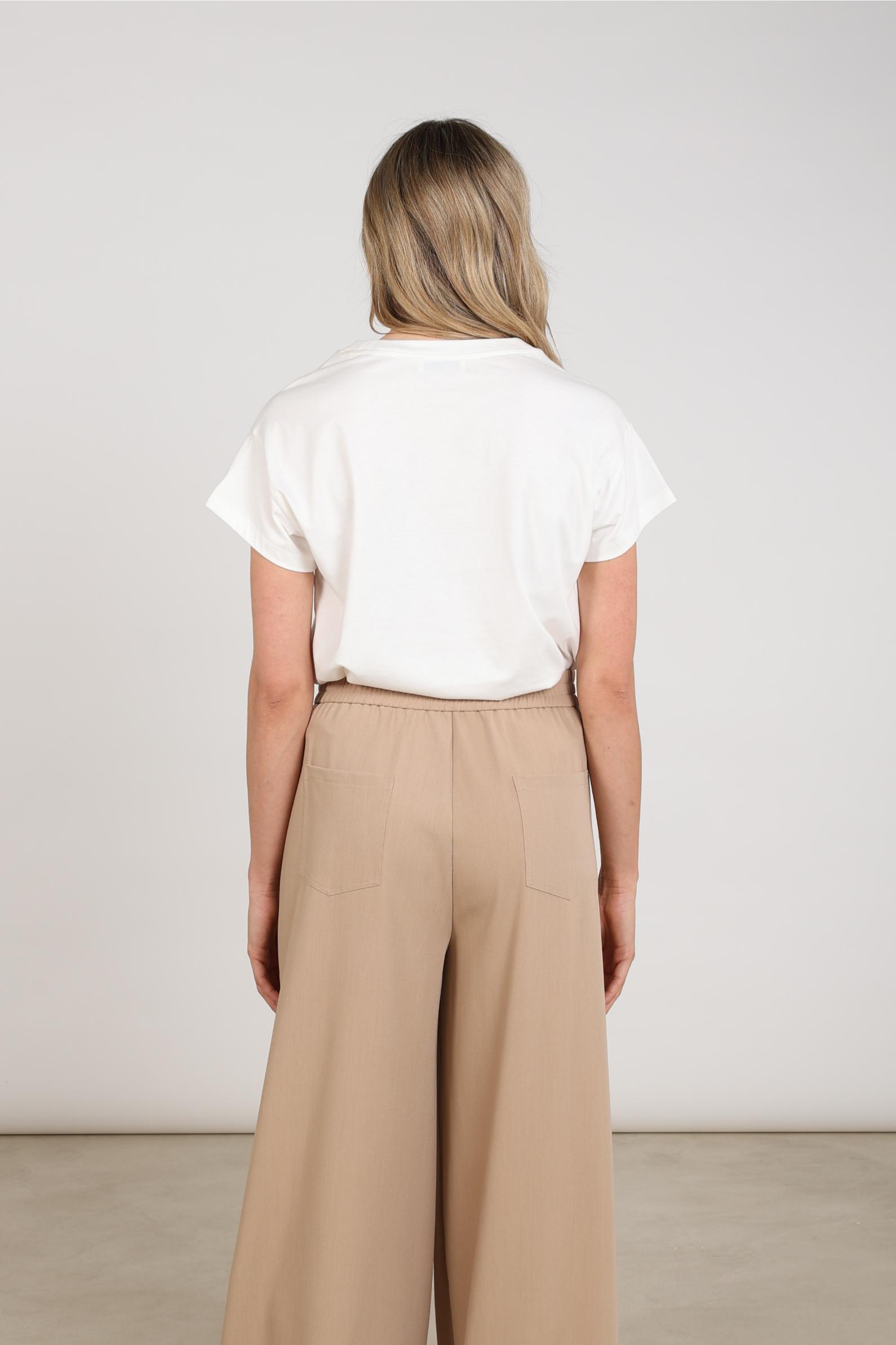 T-ShirtNiekStrassRondjeOffWhite__5
