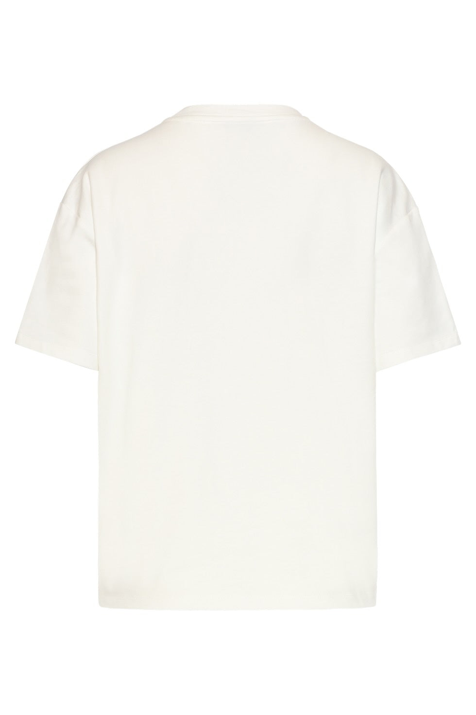 T-ShirtPalmboomRHWit__3