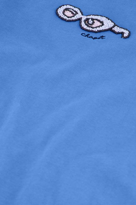 T-ShirtPearlBlauwZonnebrilBlauw__2