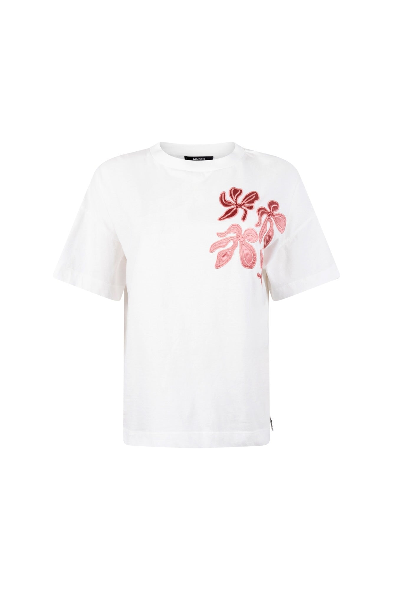 T-ShirtRileyEmbroideredBloemWit_Blush__1