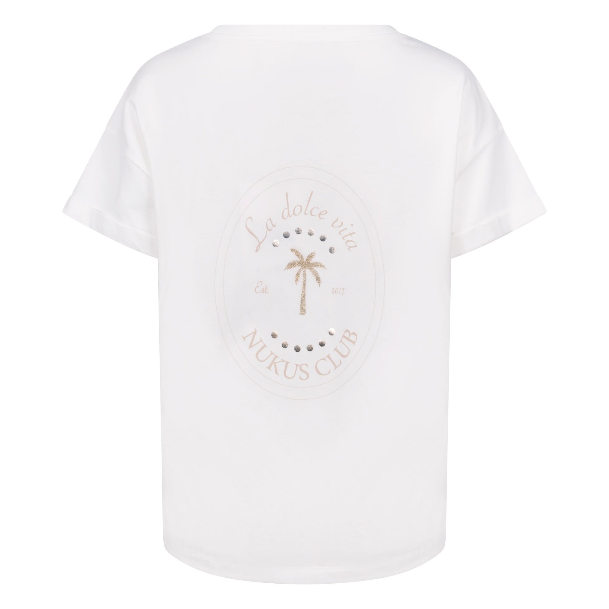 T-ShirtSammiePalmboomPrintOffWhite_Gold__2