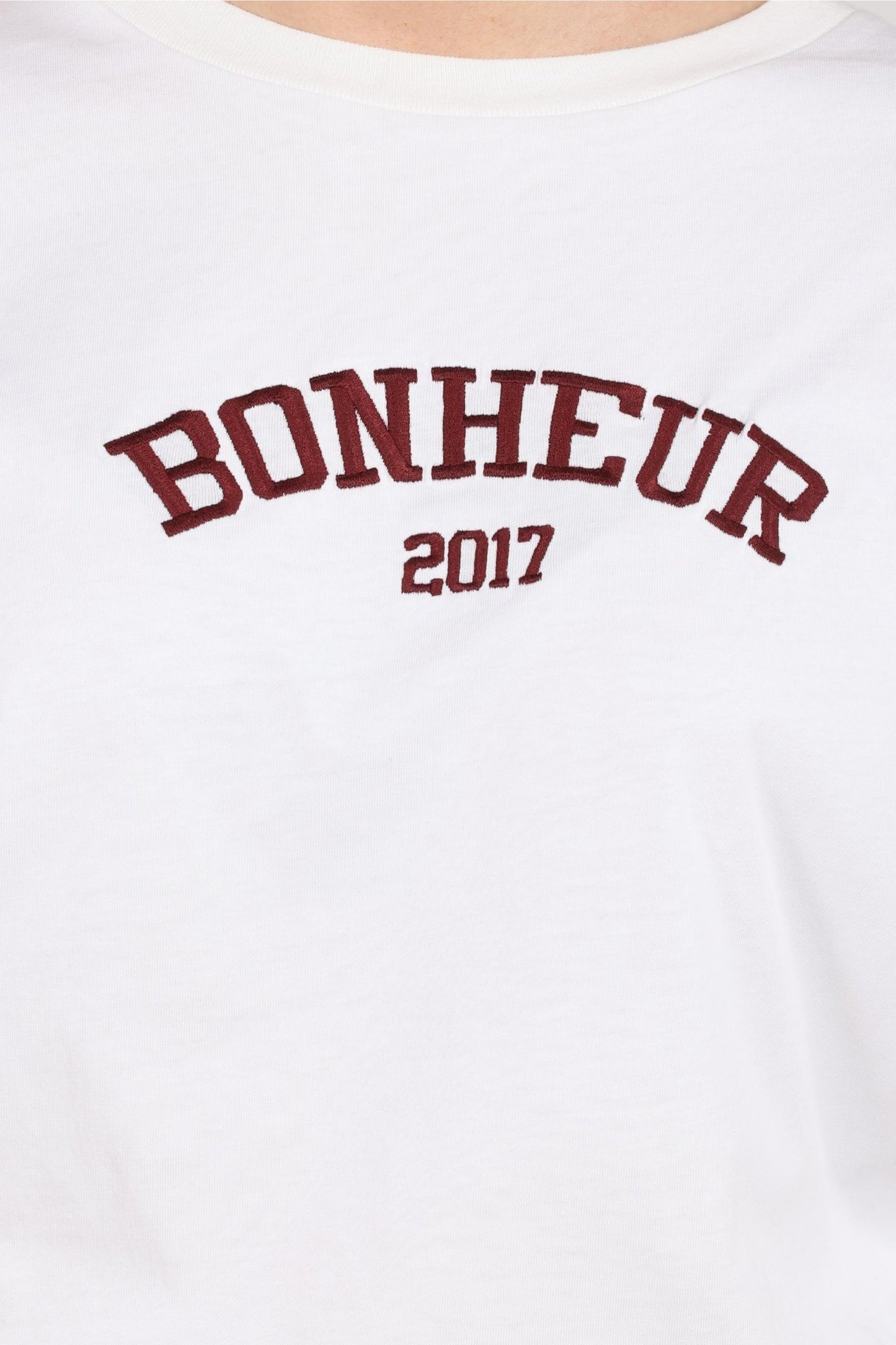 T-ShirtSennaBonheurWit__3