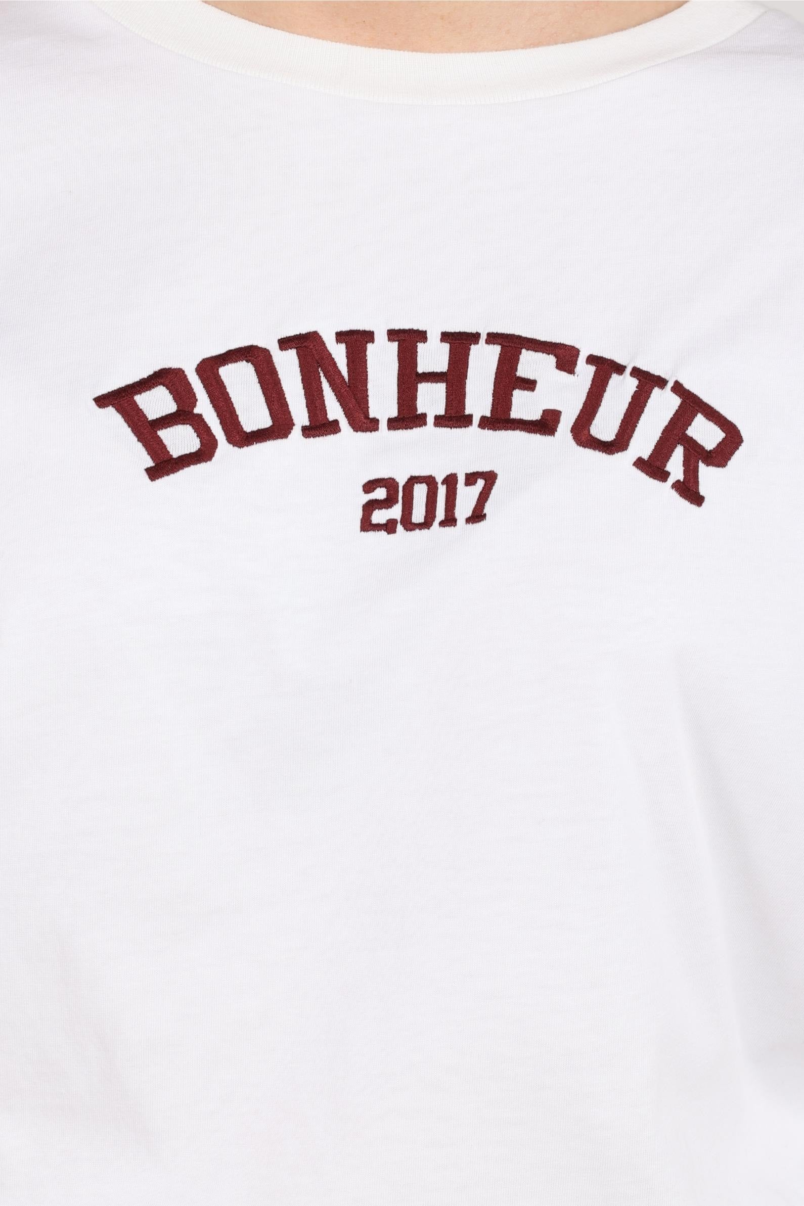 T-ShirtSennaBonheurWit__3