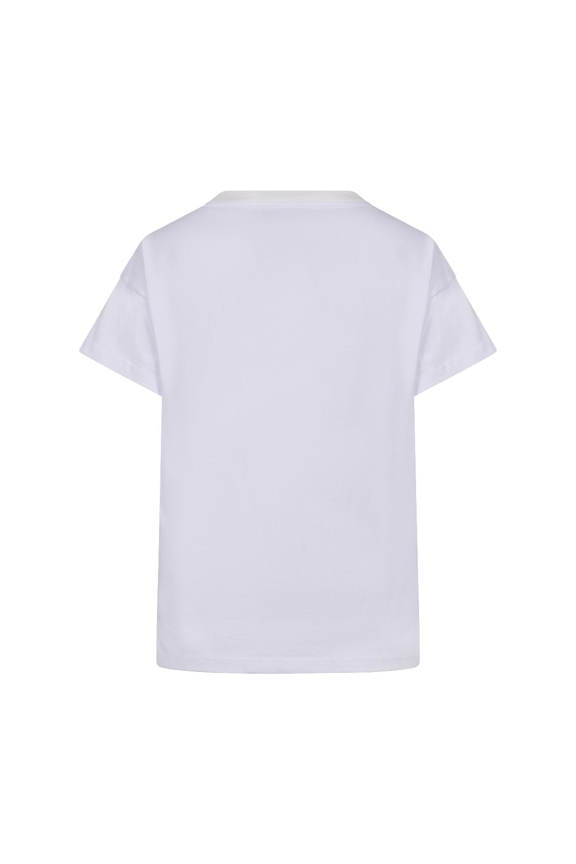 T-ShirtSennaBonheurWit__4