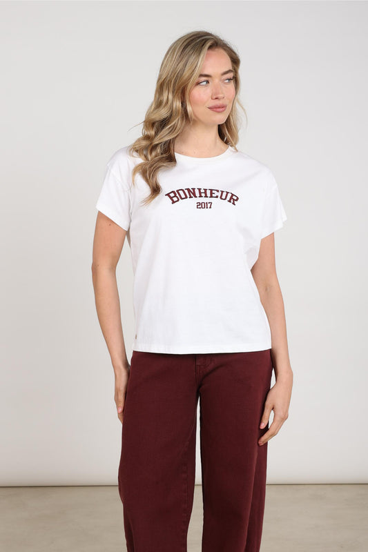 T-ShirtSennaBonheur__1