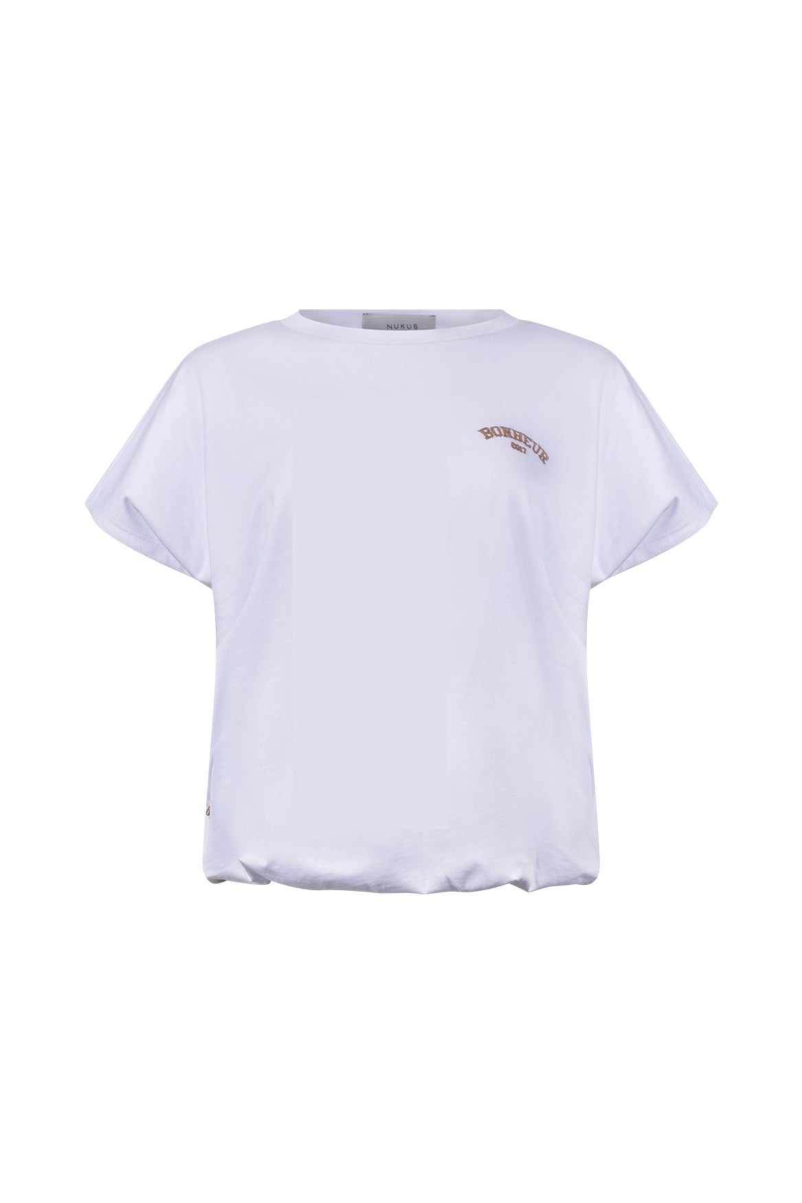 T-ShirtShannaBonheurOffWhite__1