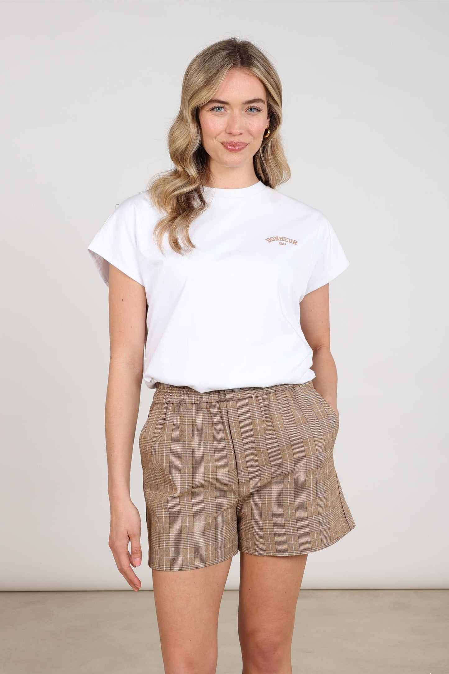 T-ShirtShannaBonheurOffWhite__2