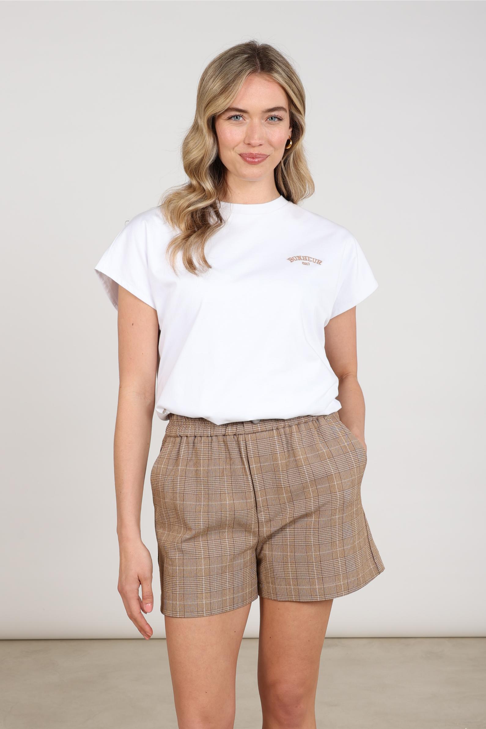 T-ShirtShannaBonheurOffWhite__2