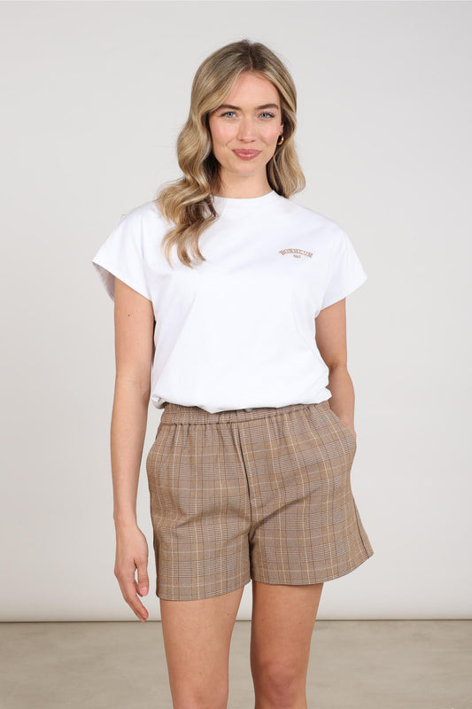 T-ShirtShannaBonheurOffWhite__2