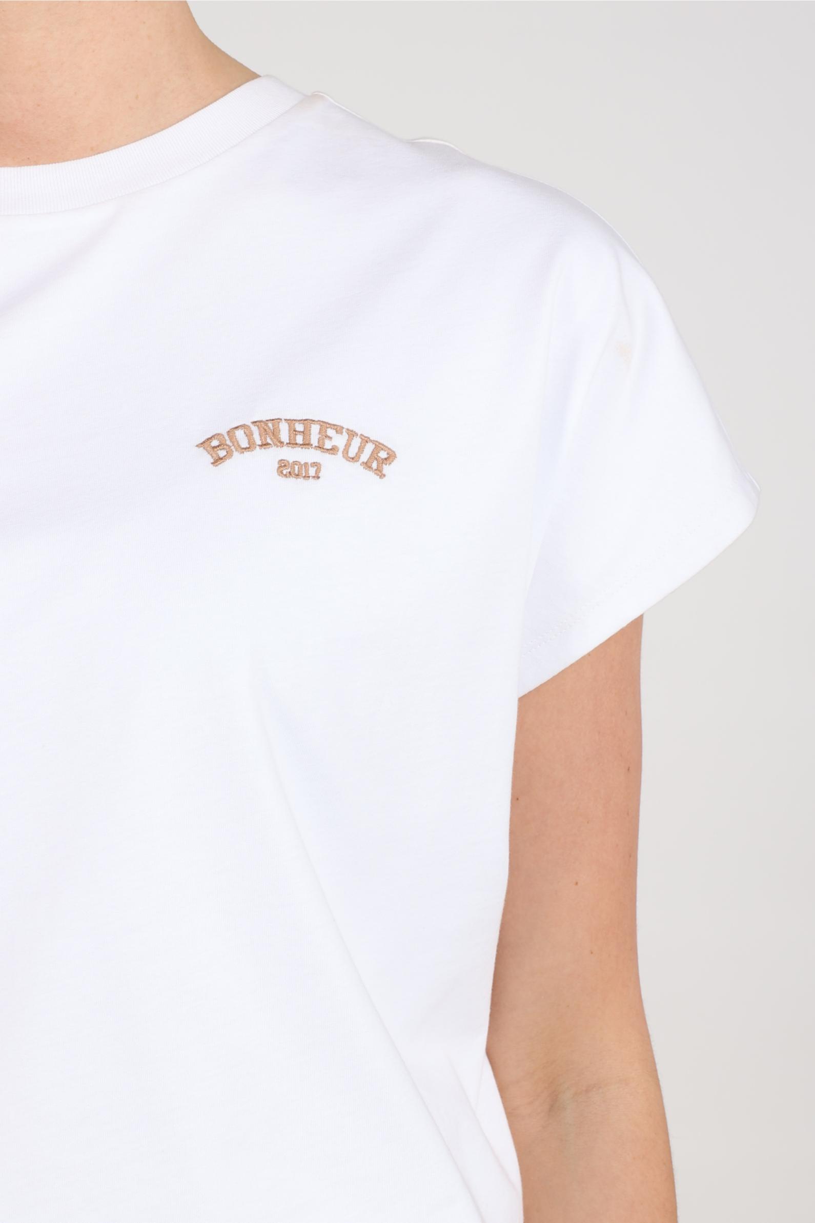T-ShirtShannaBonheurOffWhite__3