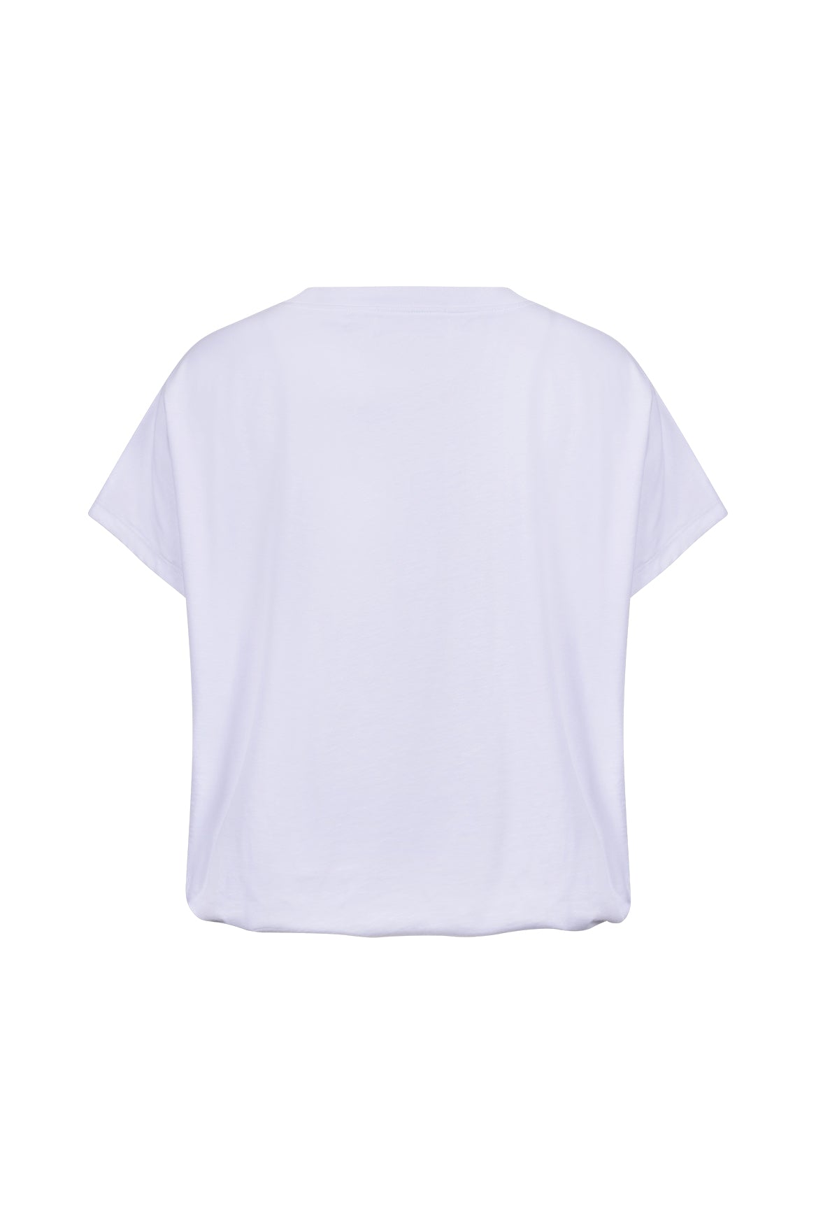T-ShirtShannaBonheurOffWhite__4