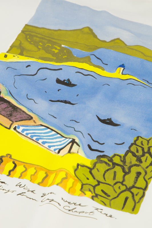 T-ShirtStevePostcardPrintWit__2