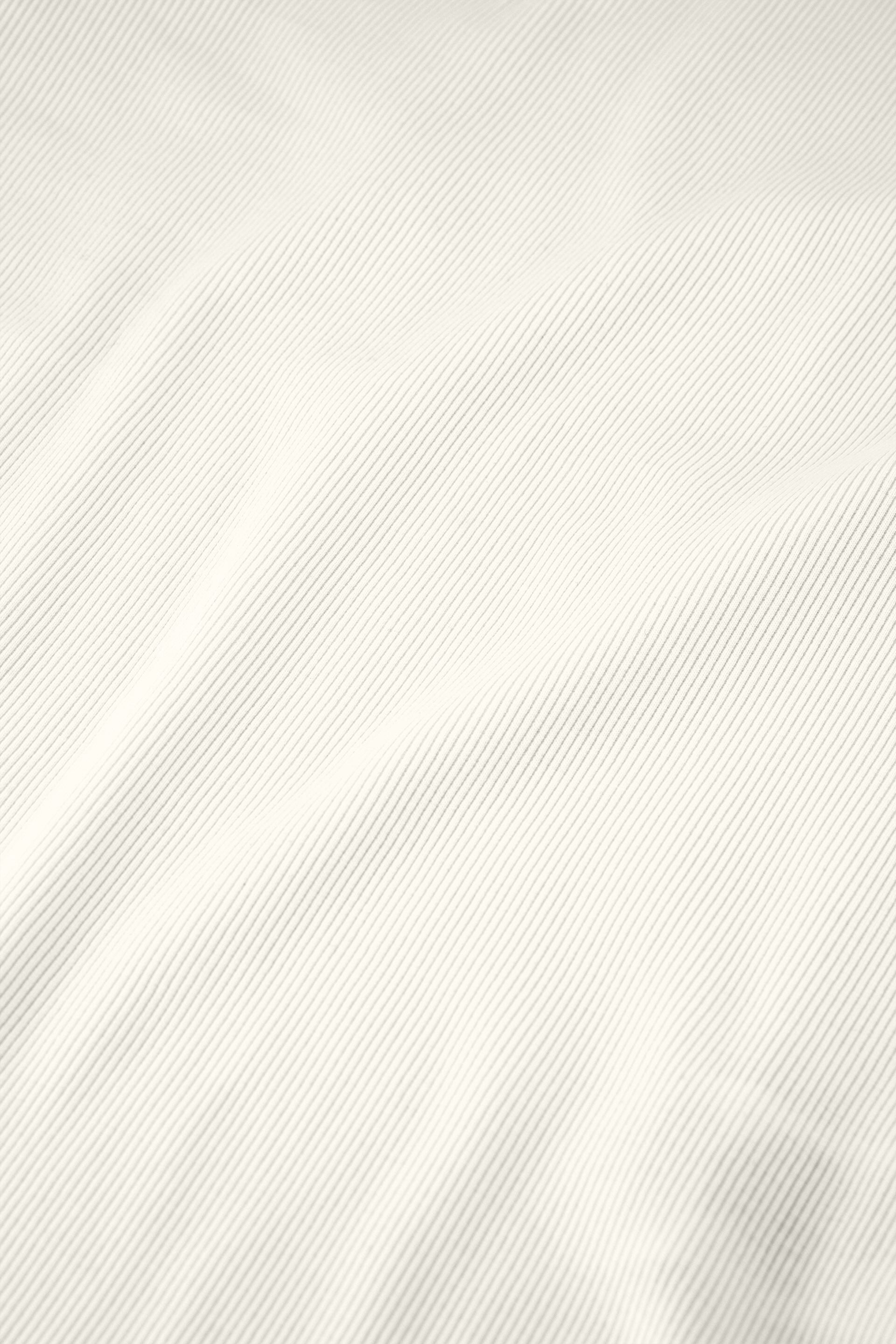 T-ShirtTanjaLongSleeveEcru__3