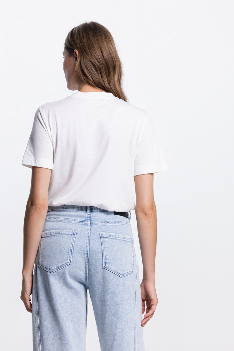 T-ShirtValeskaPrintWit__3