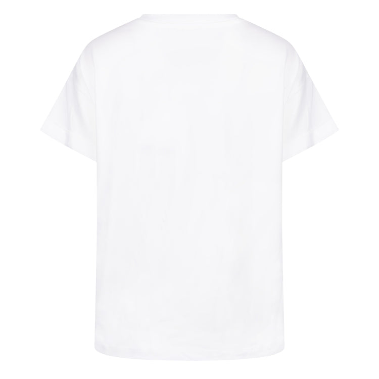 T-shirtClaireZeesterOffWhite_Blauw__3