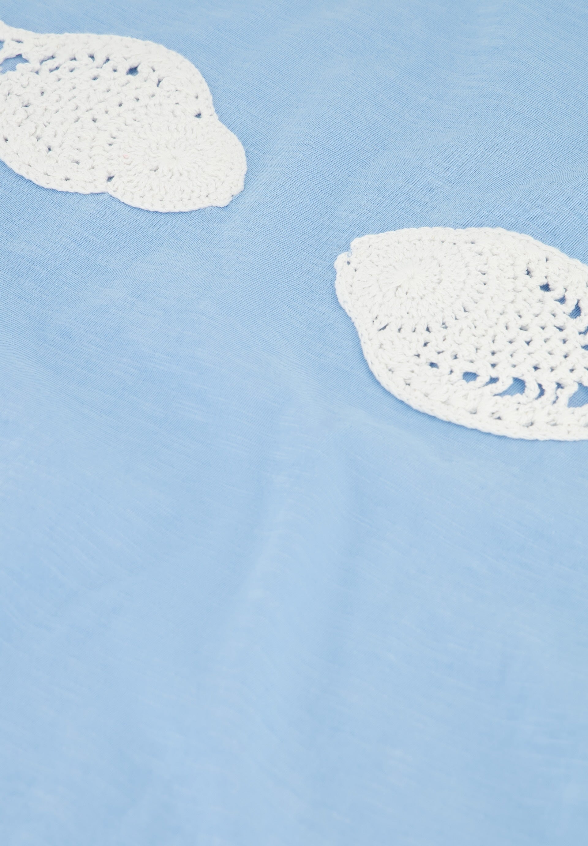 T-shirtFloGehaakteVisBlauw__3