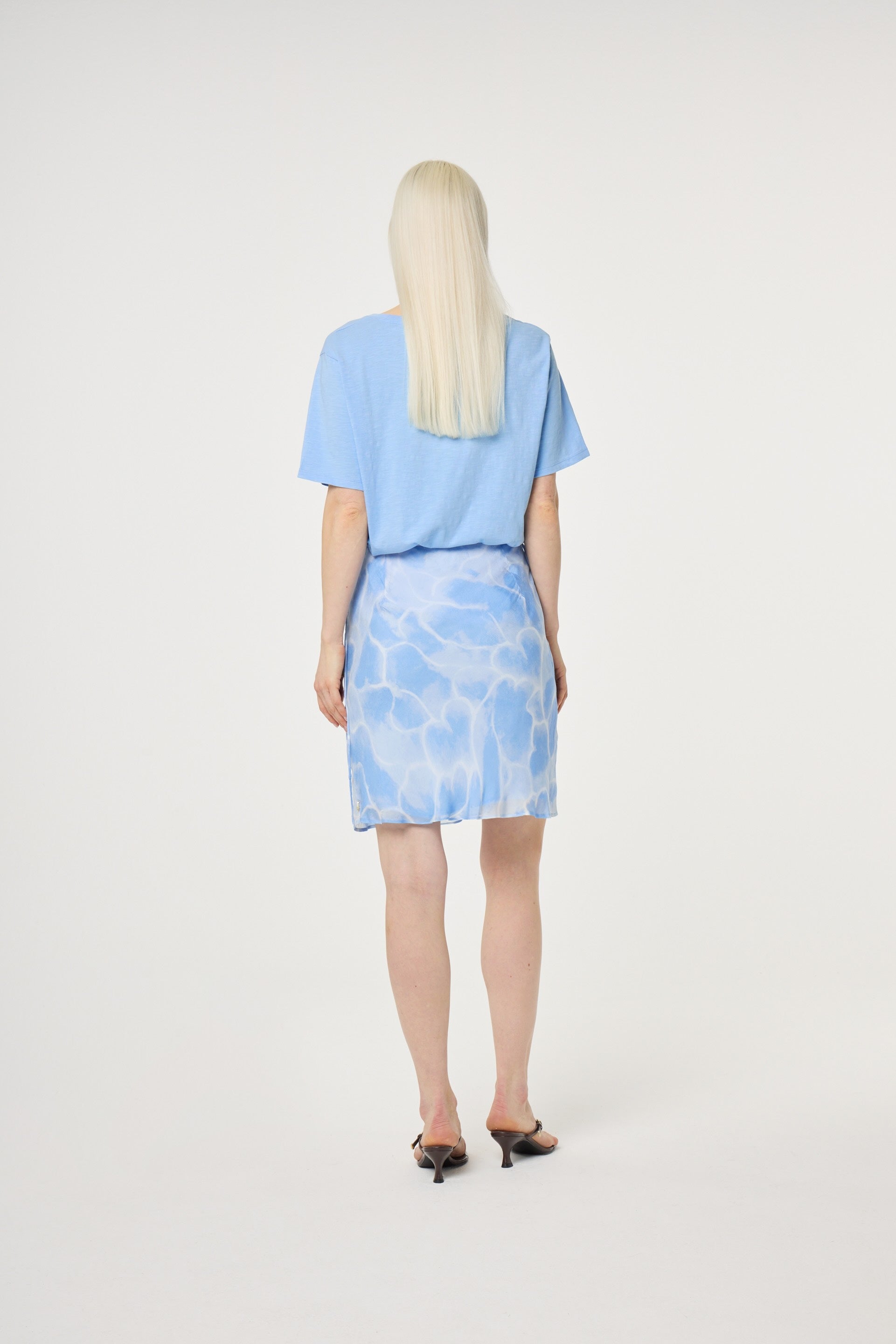 T-shirtFloGehaakteVisBlauw__4