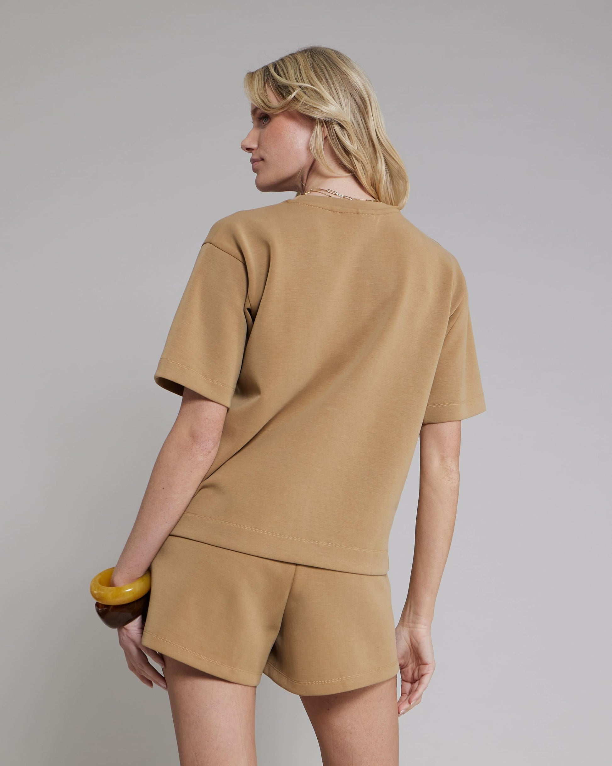 T-shirtIrisSoftRNCamel__3