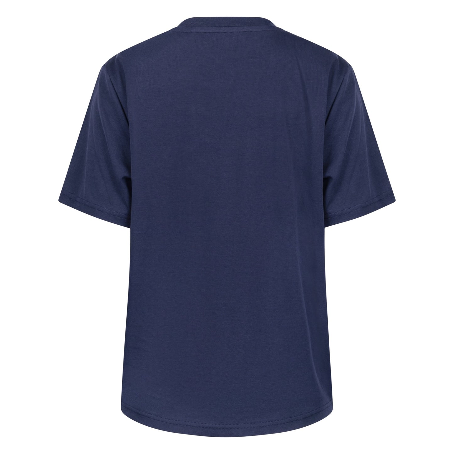 T-shirtLunaLogoBorduurselDonkerblauw__4