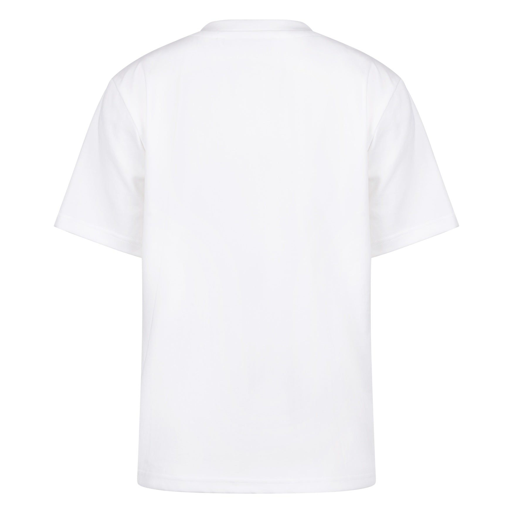 T-shirtLunaLogoBorduurselOffWhite__4