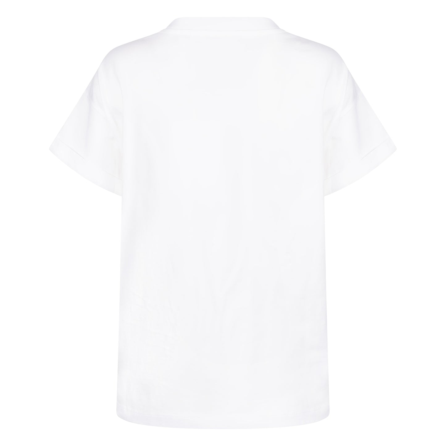 T-shirtReeseIconicOffWhite_Gold__4