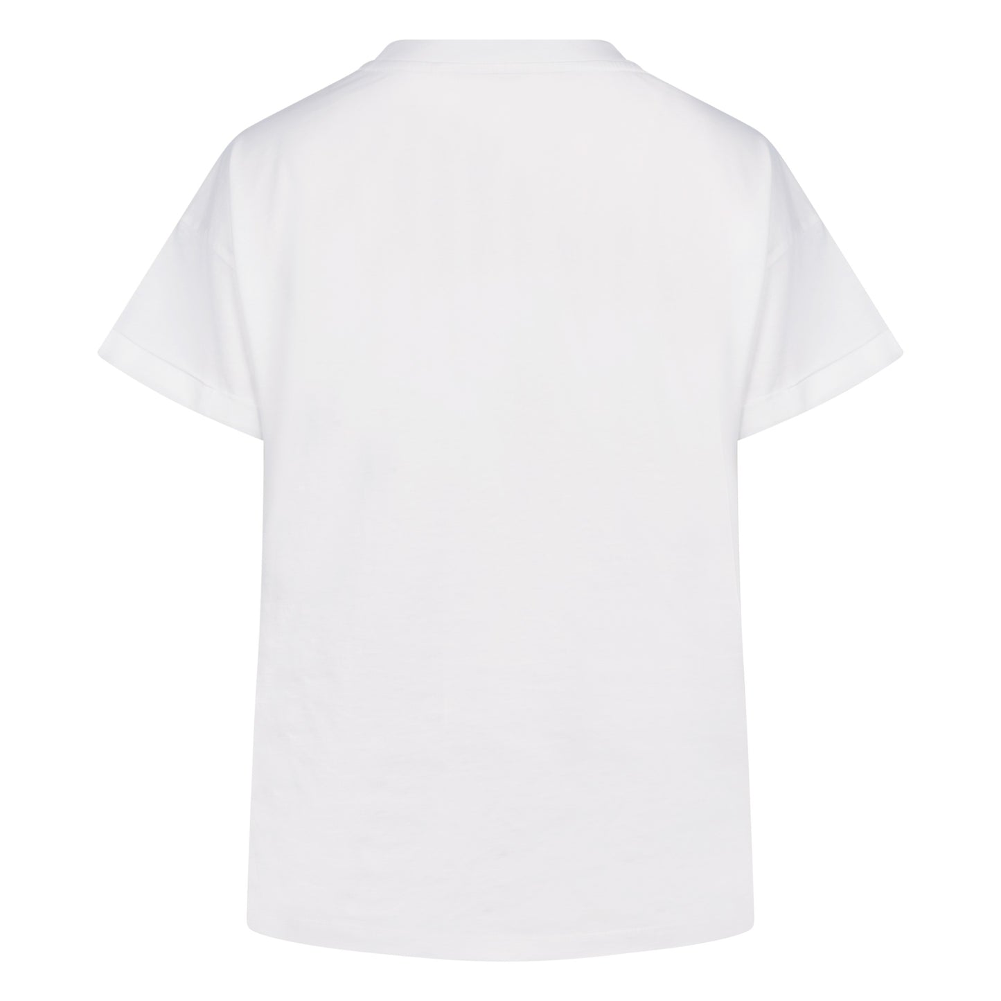 T-shirtRiukaPrintOffWhite_Gold__2