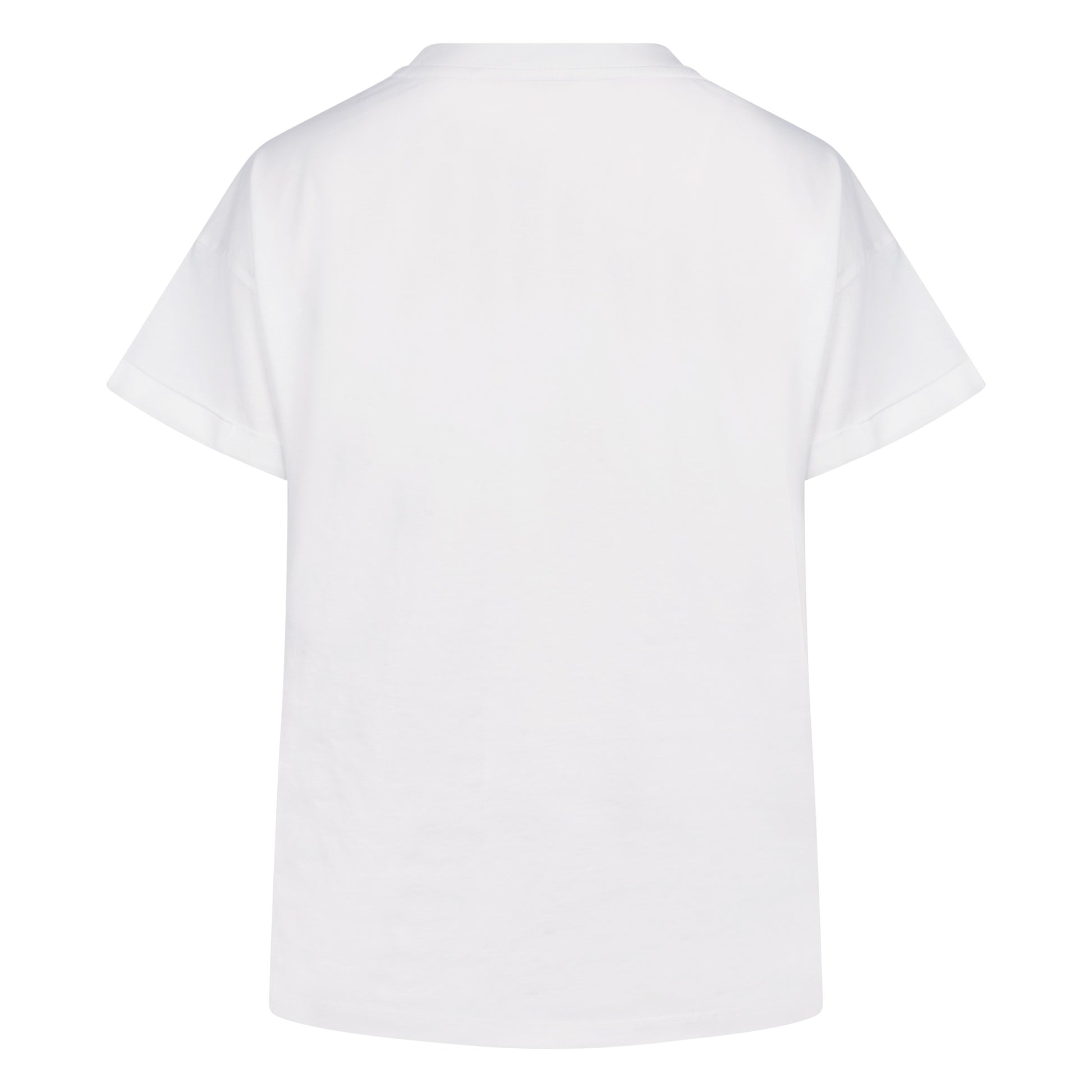 T-shirtRiukaPrintOffWhite_Gold__2