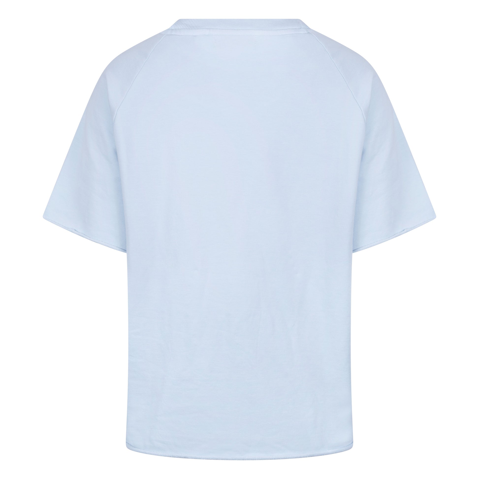 T-shirtRosanneSoftBlauw__2