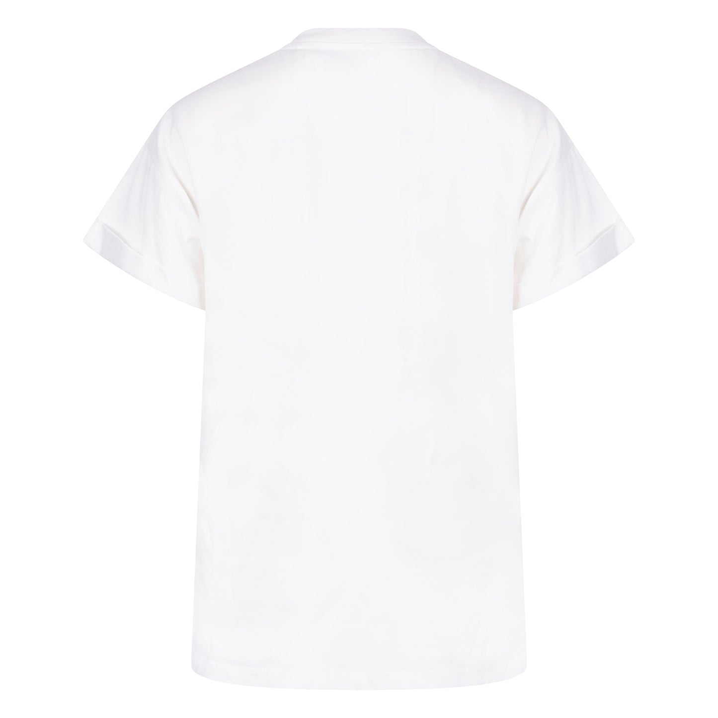 T-shirtRowenaNukusStrassOffWhite_Blauw__3