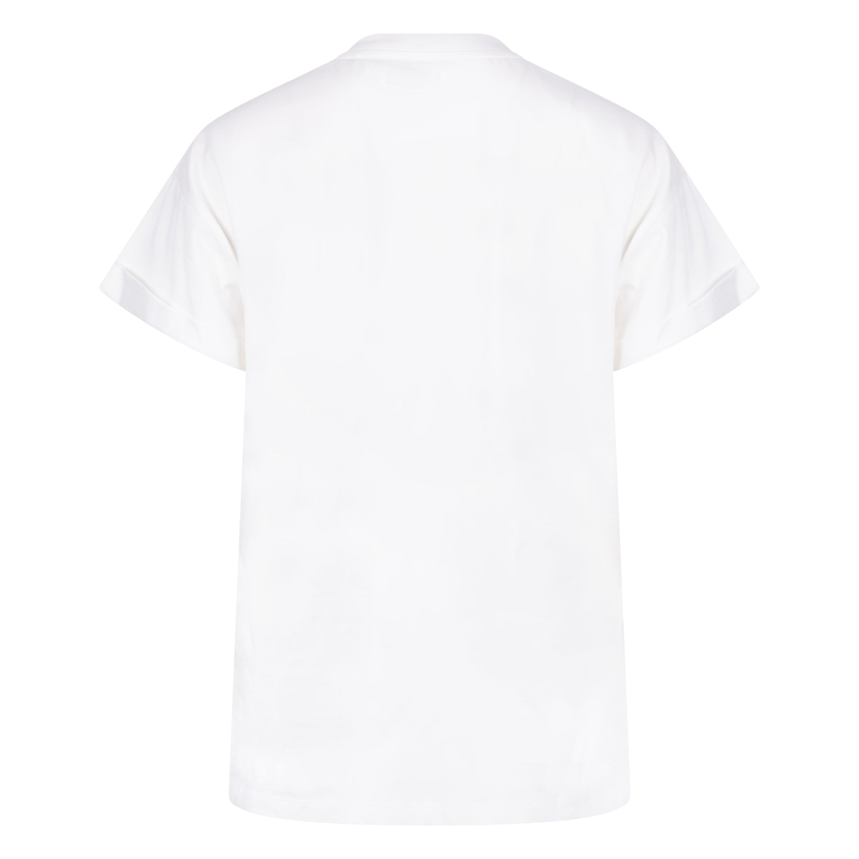 T-shirtRowenaNukusStrassOffWhite_Blauw__3
