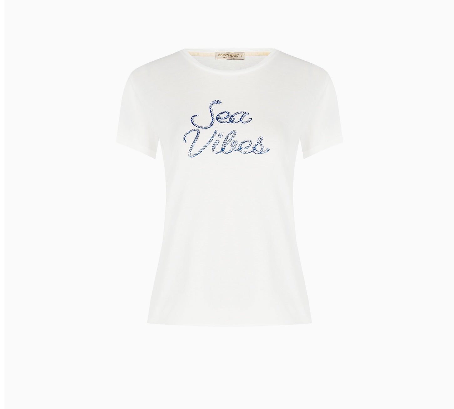 T-shirtSeaVibesWit__1