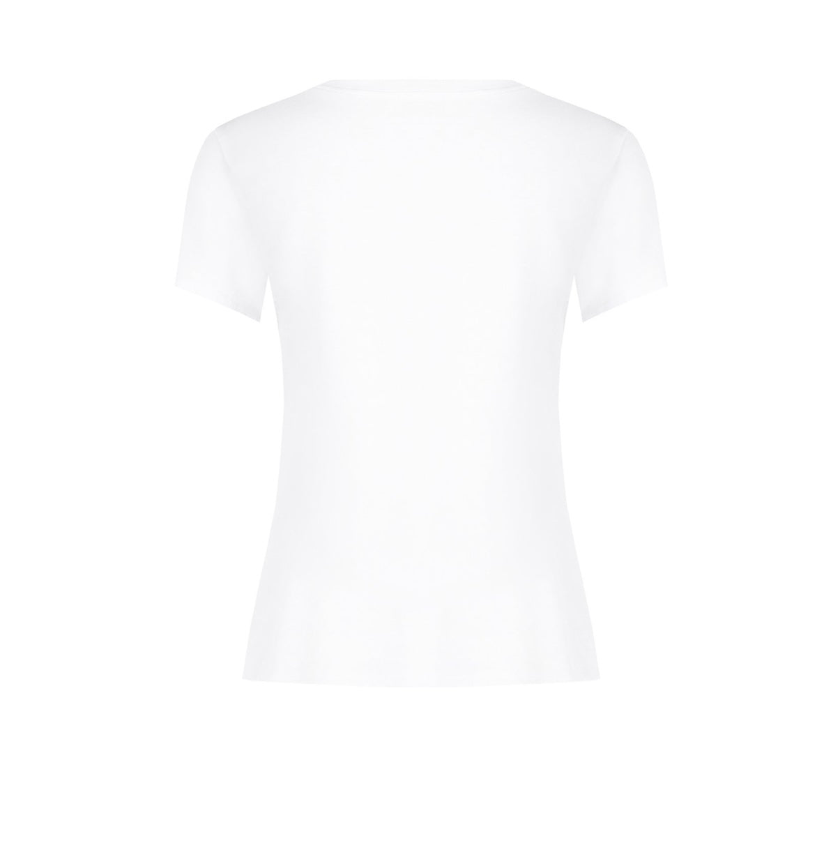 T-shirtSeaVibesWit__3
