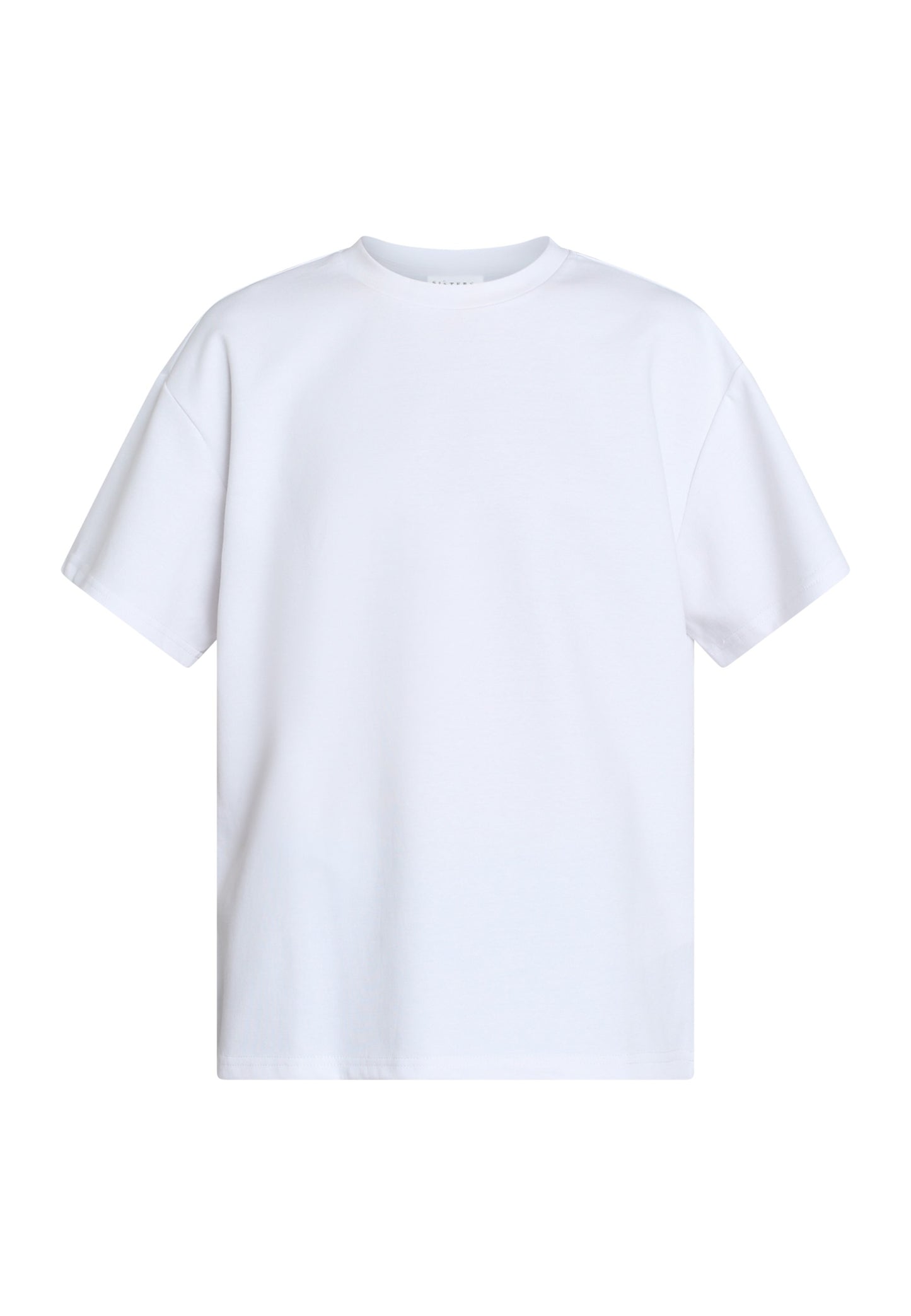 T-shirtVedaOversizedFitWit__1