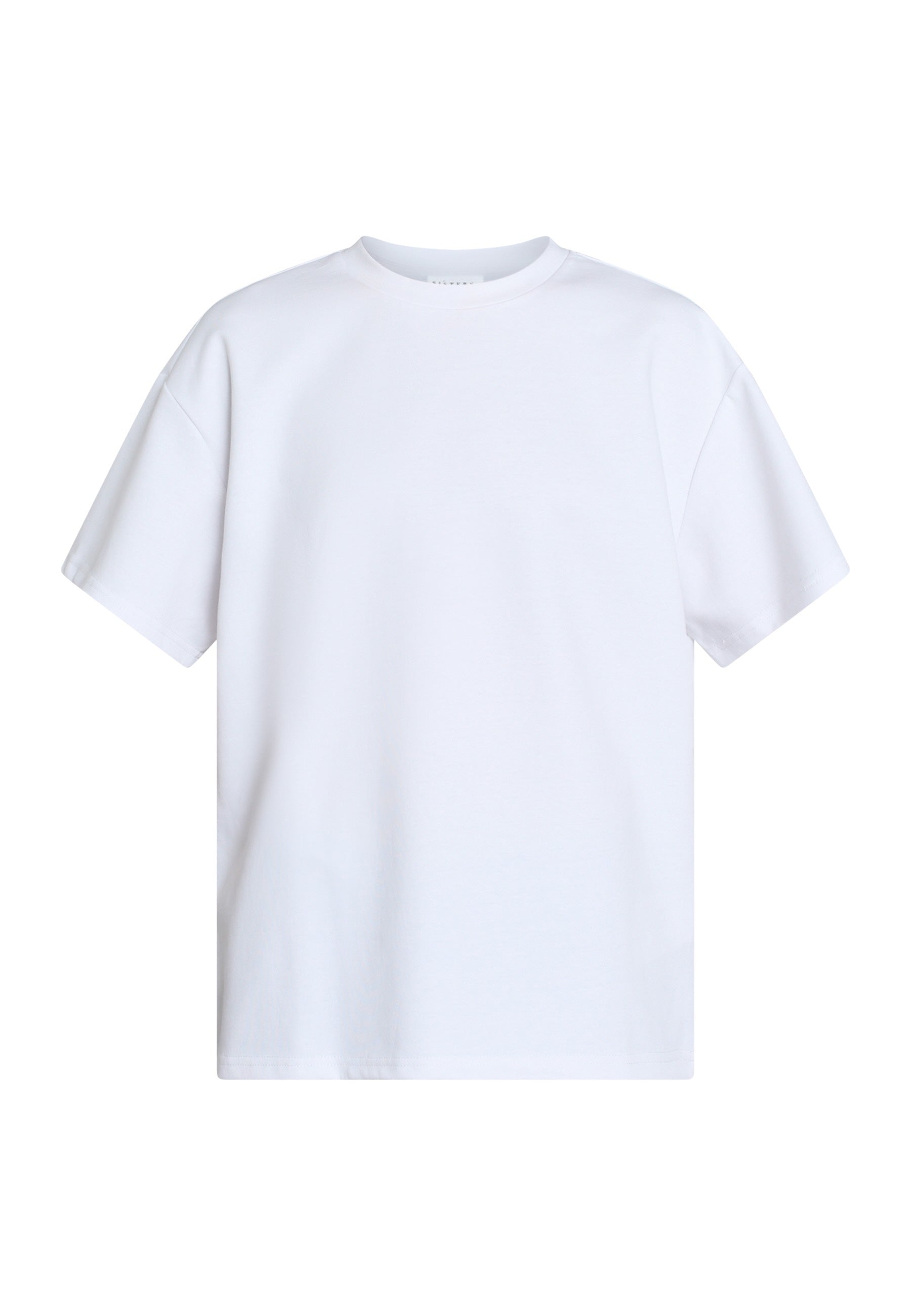 T-shirtVedaOversizedFitWit__1