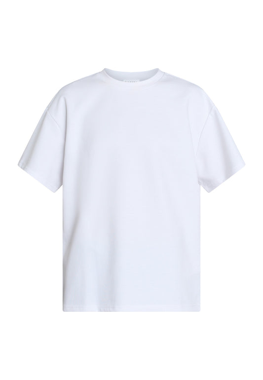 T-shirtVedaOversizedFitWit__1