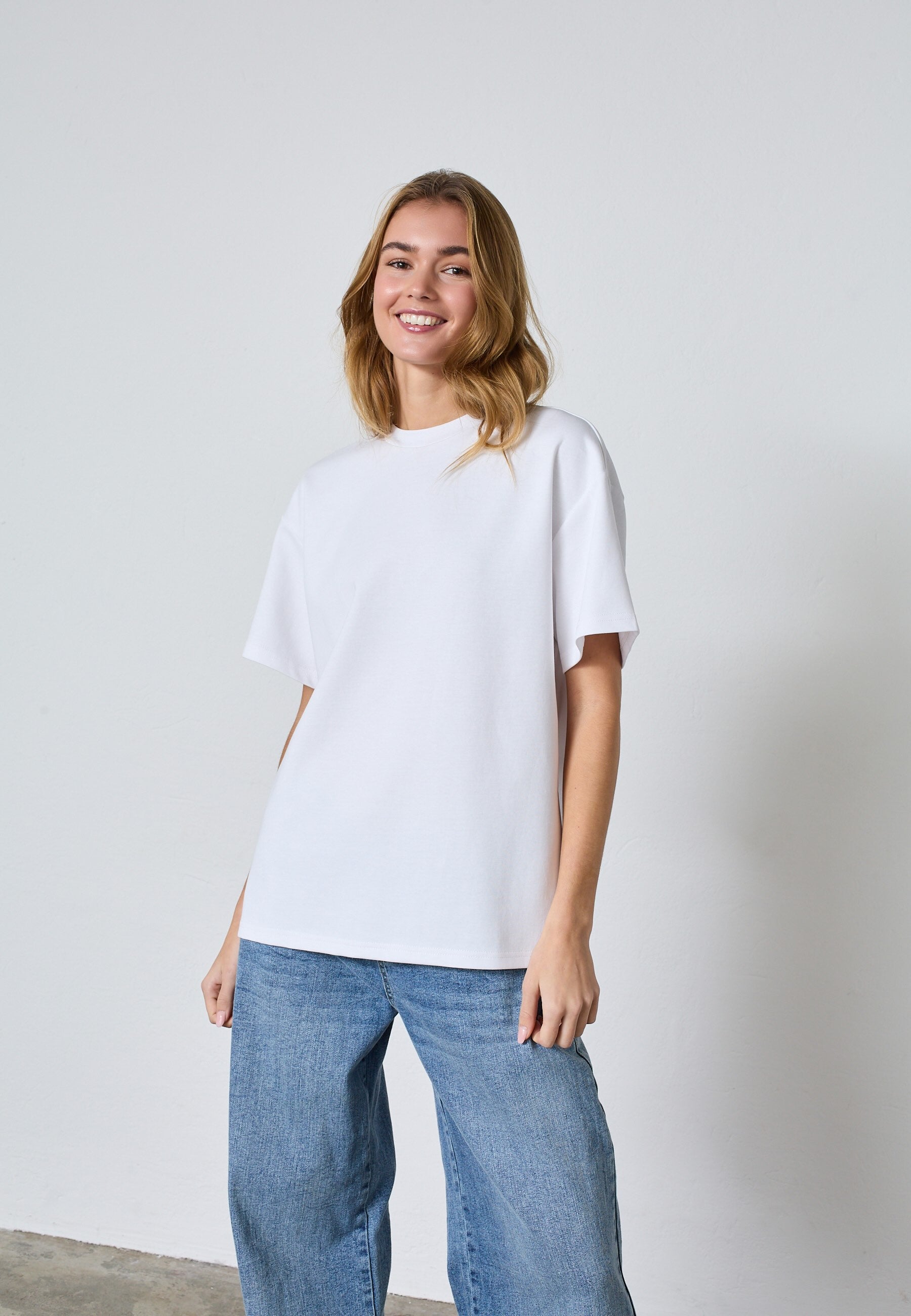 T-shirtVedaOversizedFitWit__2