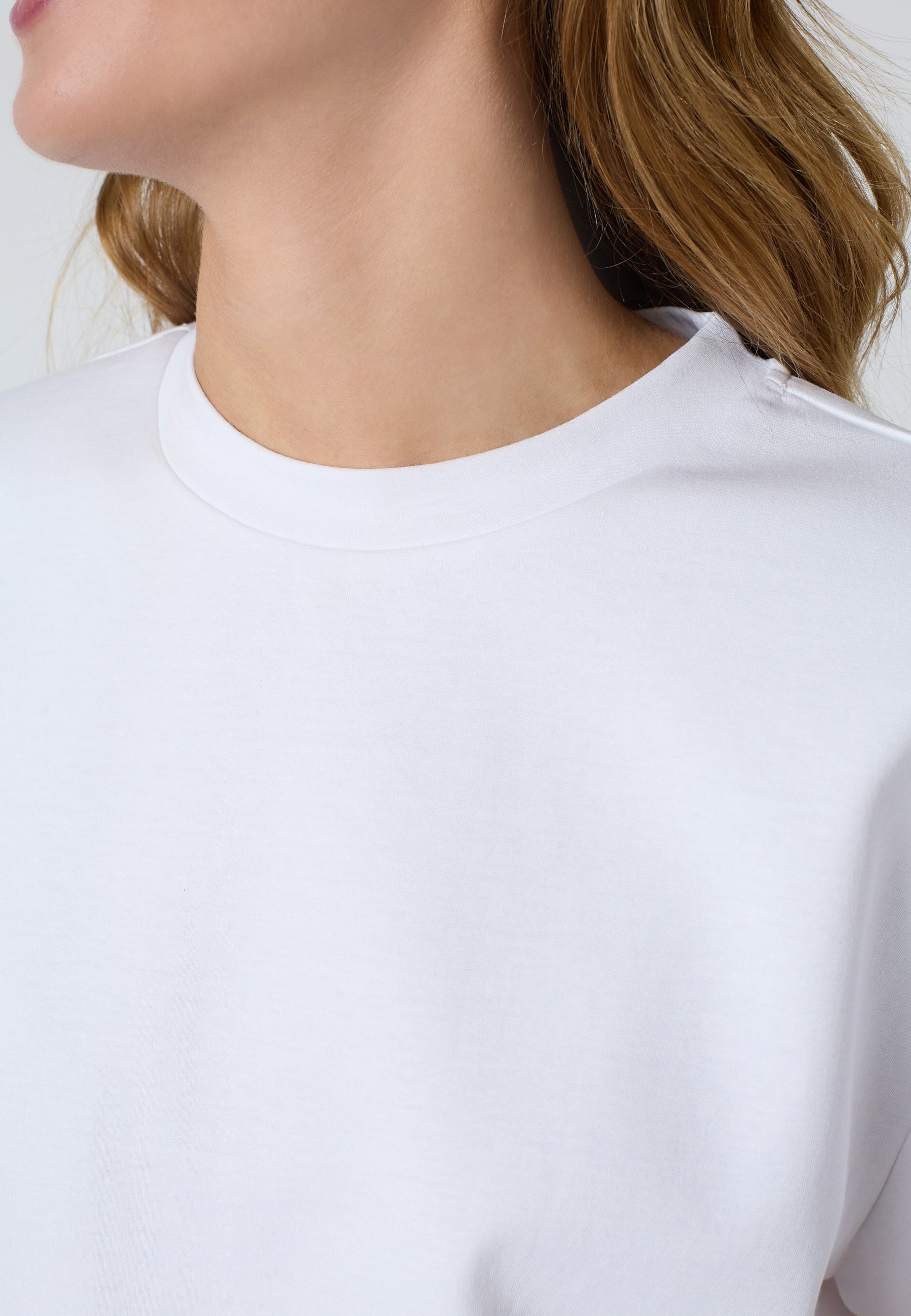 T-shirtVedaOversizedFitWit__3