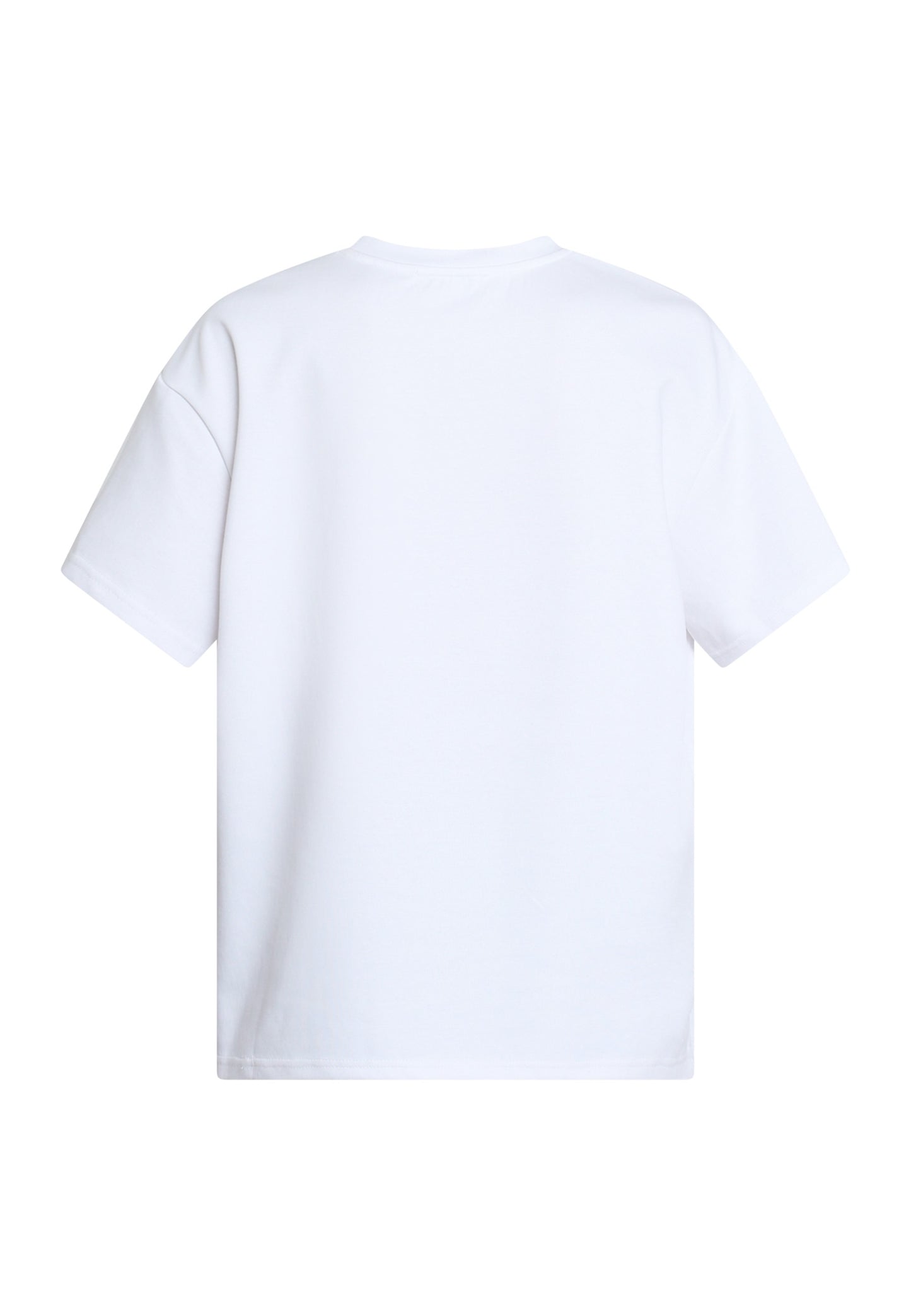 T-shirtVedaOversizedFitWit__4