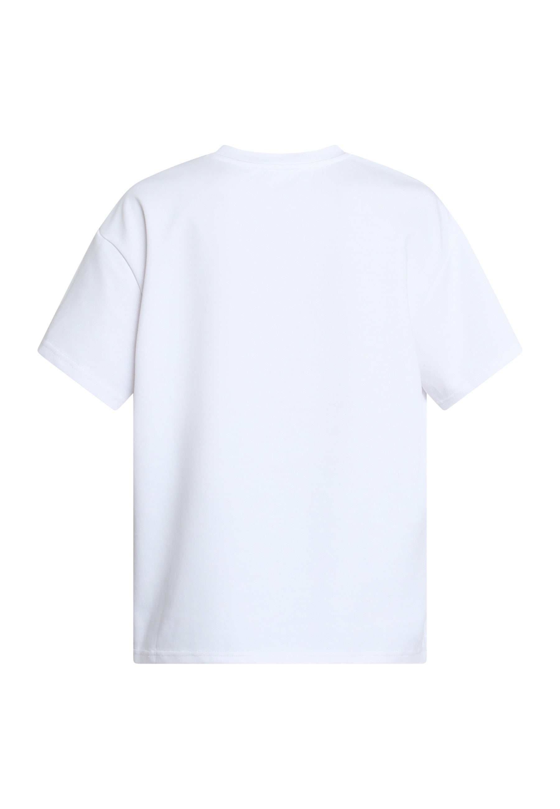 T-shirtVedaOversizedFitWit__4