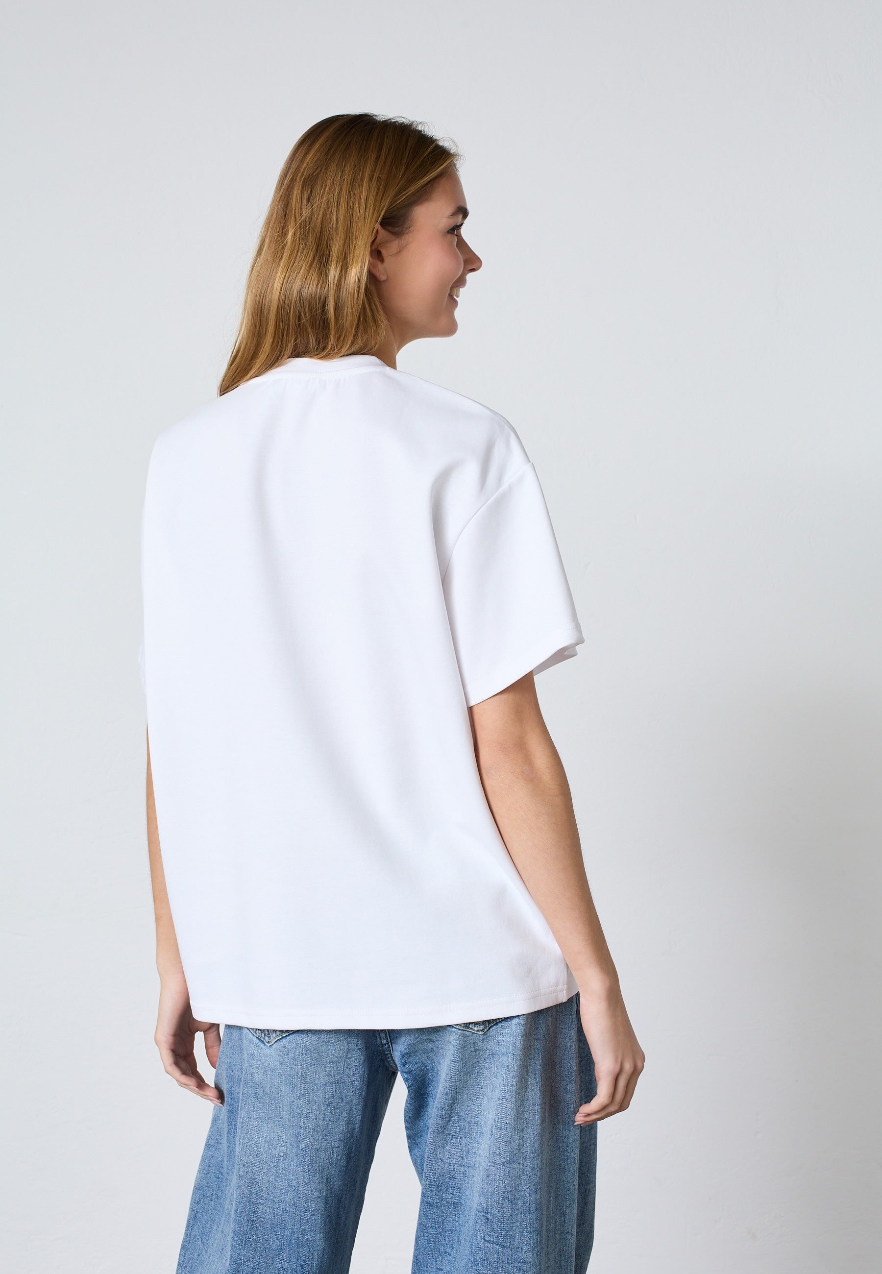 T-shirtVedaOversizedFitWit__5