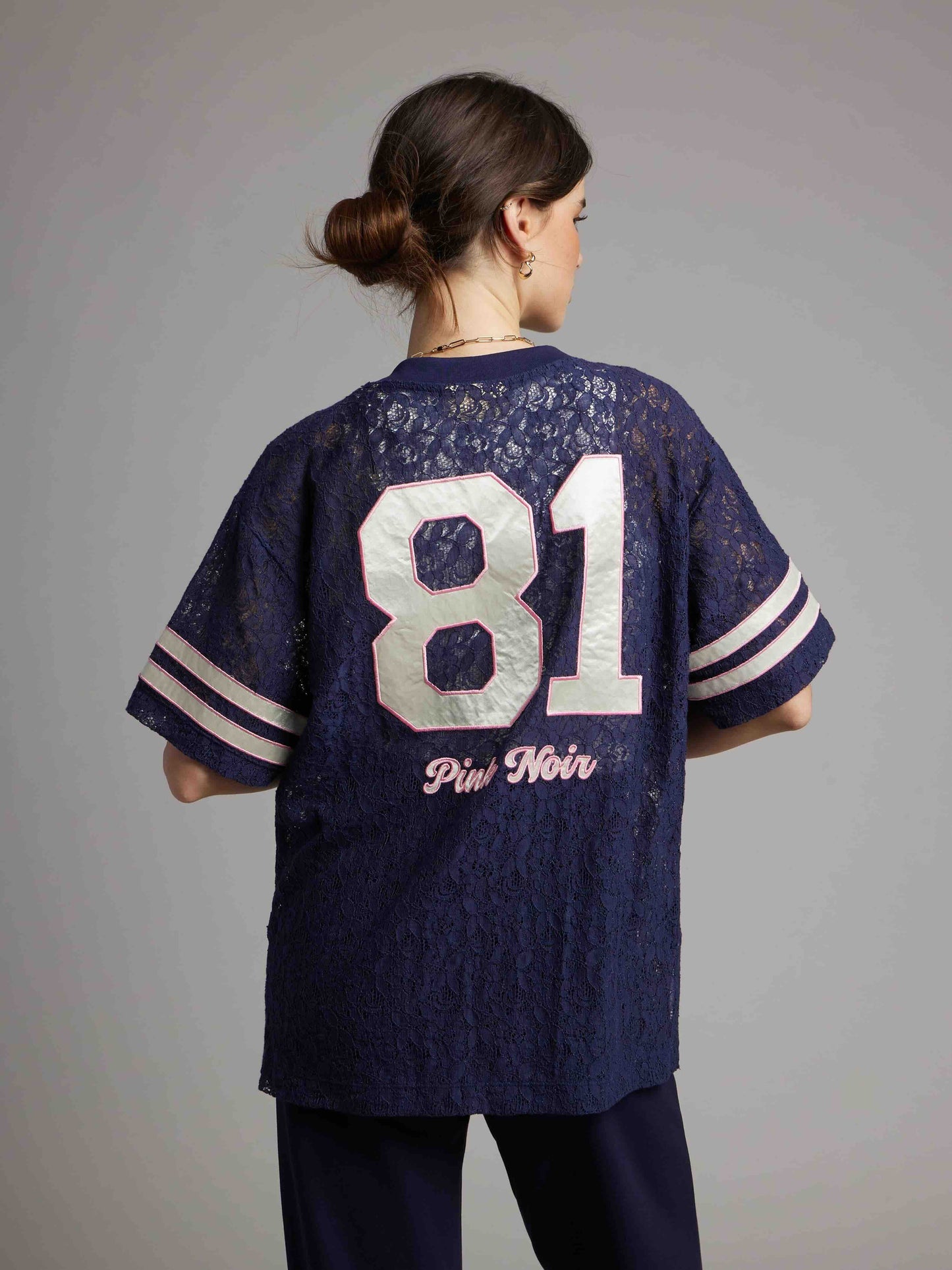 T-shirtYoniKantDonkerblauw__3