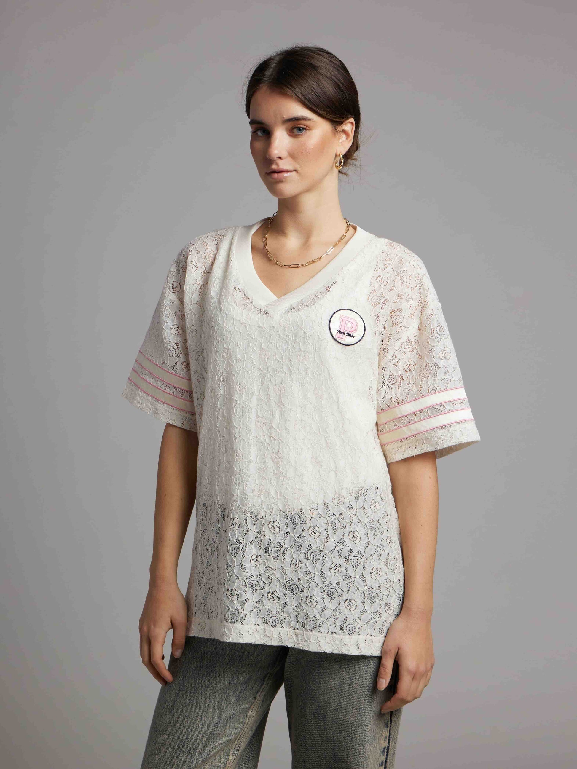 T-shirtYoniKantWit__1