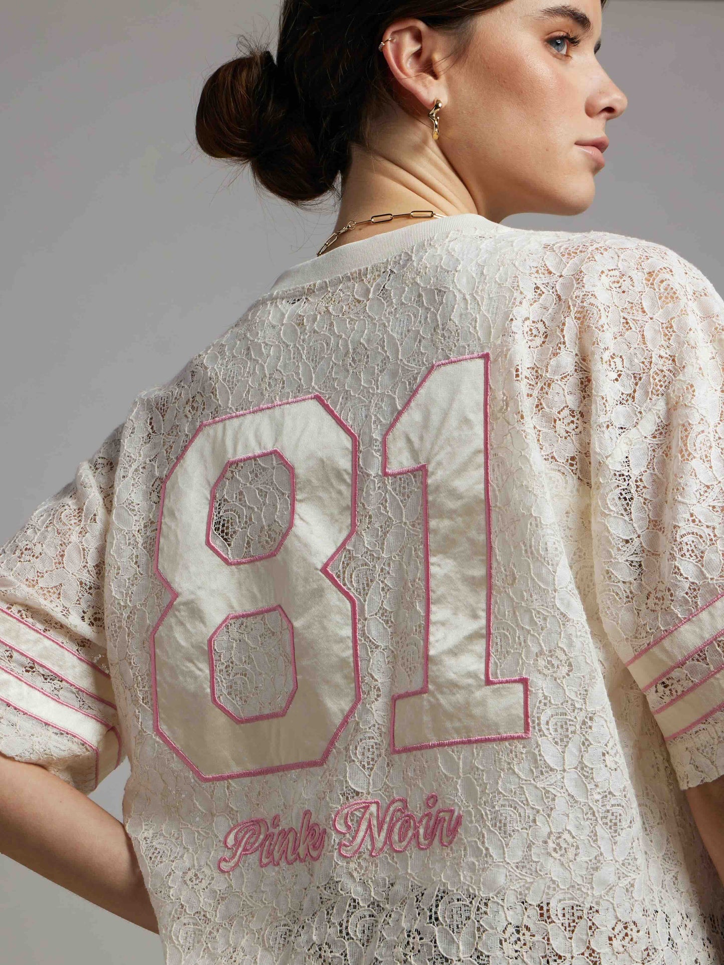T-shirtYoniKantWit__2