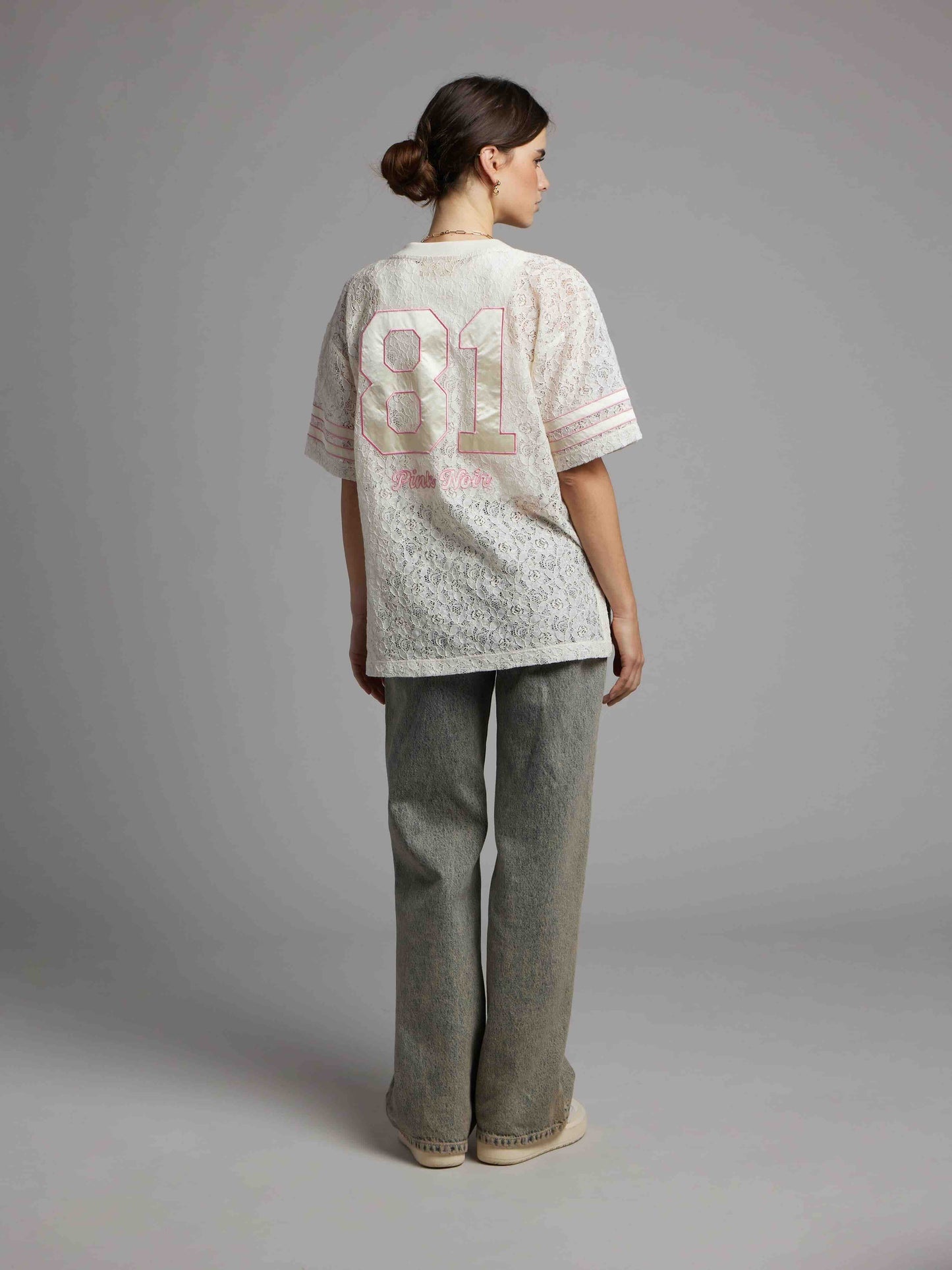 T-shirtYoniKantWit__3