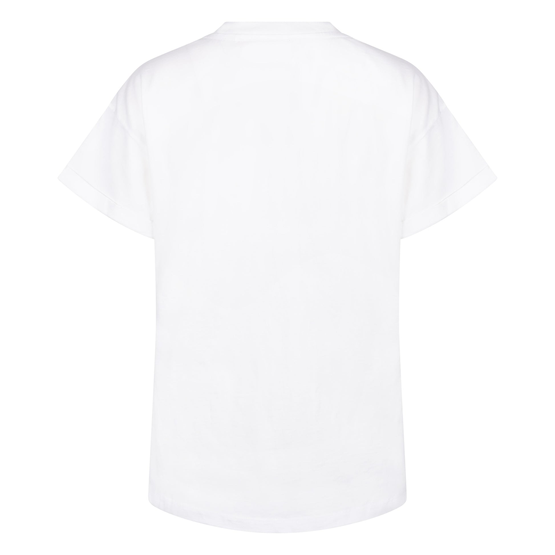 T-shirtrowenaOffWhite_Zand__4