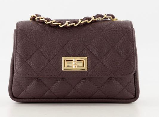 TasAudreyKleinBordeaux__1