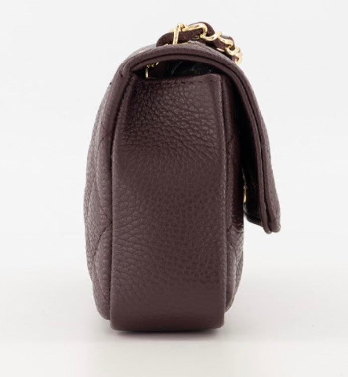 TasAudreyKleinBordeaux__2