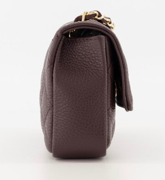 TasAudreyKleinBordeaux__2