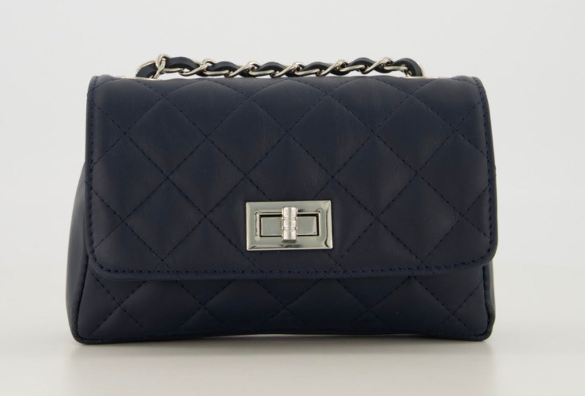 TasAudreyKleinDonkerblauw__1